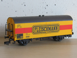 Fleischmann DB goederenwagen zonder ovp
