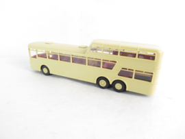 Brekina H0 Bus zonder ovp