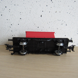 Marklin 4413 kiepwagen in ovp