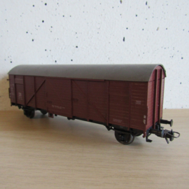 Roco 4332 DB gesloten wagen in ovp