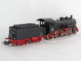 Marklin DB BR38 stoomlocomotief (analoog) zonder ovp