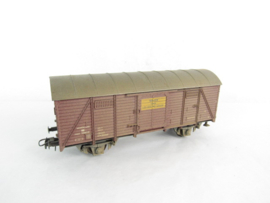 Roco H0 NS gesloten wagen zonder ovp