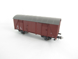 Roco 4310A H0 NS gesloten wagen (CHG) in ovp