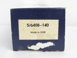 Piko 5/6408-140 OBB Ketelwagen in ovp