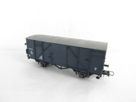 Roco 4301F H0 NS gesloten wagen (CHOK) in ovp
