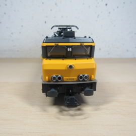 Roco 7500118 H0 Elektrische locomotief 1753, NS