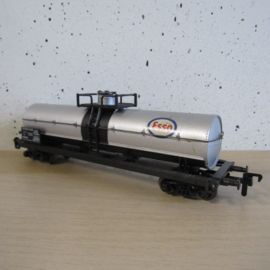 Roco 4353A DB Ketelwagen Esso in ovp