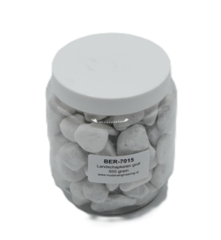 Berka 7015 LANDSCH.KEIEN GROF 500GR