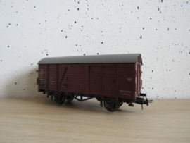 Roco 4305 DB gesloten wagen in ovp