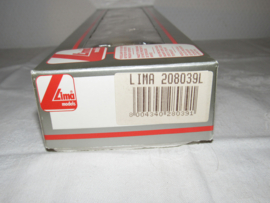 Lima 208039L DB BR515 digitaal in ovp (DC)