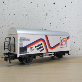 Marklin 4415 DB Gesloten wagen (koel) in ovp