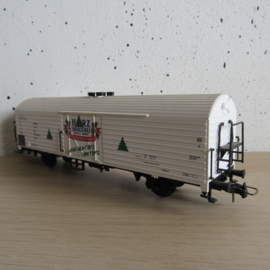 Roco 44077 DB Bierwagen in ovp