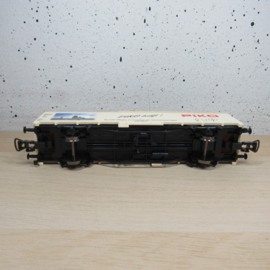 Piko 72217 gesloten wagen in ovp