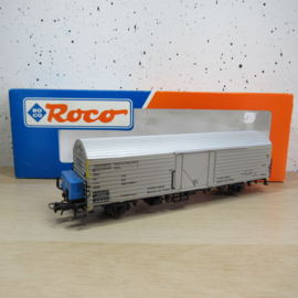 Roco 46156 DB Koelwagen in ovp