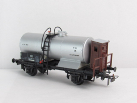 Schicht 426/104 DB ketelwagen in ovp