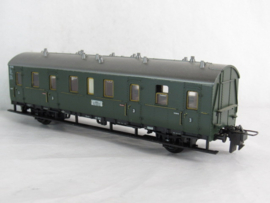 Trix Express 3359 DR Personenrijtuig 3e klasse in ovp