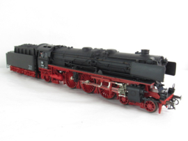 Roco 43240 H0 DB BR01 Stoomlocomotief (analoog) in ovp