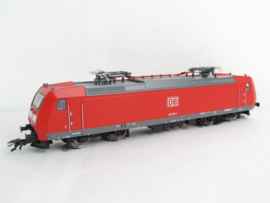 Marklin DB BR185 (digitaal/motorola) zonder ovp