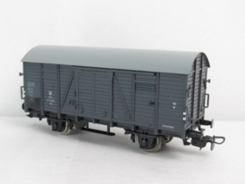 Piko 5/6446-154 PKP Gesloten goederenwagen in ovp