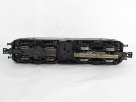 Marklin DB E41 electrische locomotief (analoog) zonder ovp