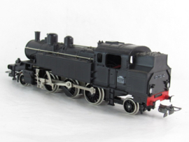 Hornby ACHo 6360 H0 SNCF stoomlocomotief (analoog) zonder ovp