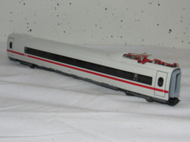 Piko 47007 TT DB ICE 3 treinstel in ovp
