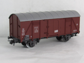 Roco 4310 DB Gesloten wagen (AC) in ovp