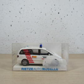 Rietze VW Sharan in ovp