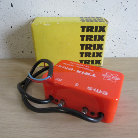 Trix 56 6574 00 Stroomkring brug (ems) in ovp