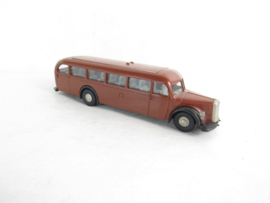 Brekina H0 Bus zonder ovp