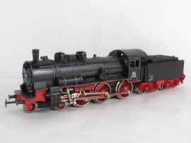 Marklin DB BR38 stoomlocomotief (analoog) zonder ovp