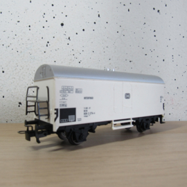 Marklin 4415 DB gesloten wagen in ovp
