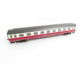 Fleischmann 5161 H0 DB rijtuig in ovp