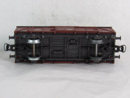 Roco 4310 DB Gesloten wagen (AC) in ovp