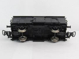 Piko 5/6445-071 SNCF gesloten wagen in ovp