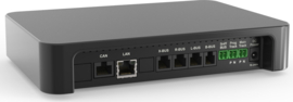 Roco 10820 Z21 digitaal controlecentrum