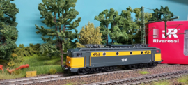 Rivarossi HR2467 NS 1316 H0 AC/Digitaal