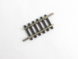 Minitrix 4908 N Rechte rails
