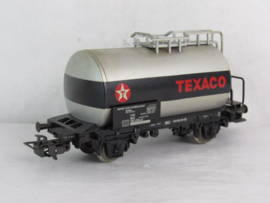 Marklin 4750 DB Ketelwagen (Texaco) in ovp
