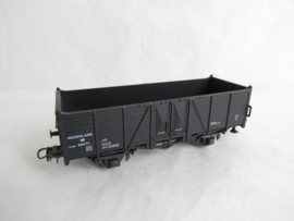 Roco H0 NS bakwagen zonder ovp