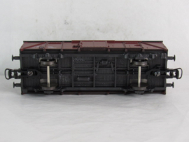 Roco 4310B NS gesloten wagen in ovp