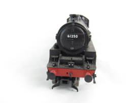 Bachmann 31-714 OO Class B1 61250 (analoog/digitaal voorbereid) in ovp