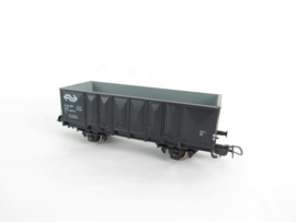 Piko H0 NS Bakwagen (E) zonder ovp