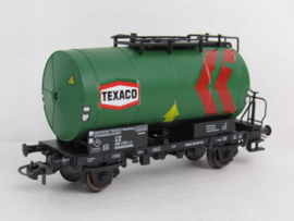 Roco 46141 DB Texaco ketelwagen in ovp