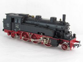 Liliput 7503 H0 DB BR75 stoomlocomotief (analoog) in ovp