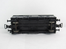 Liliput 253 41 NS gesloten wagen in ovp