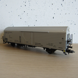 Roco 4339 DB Koelwagen in ovp