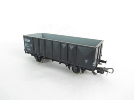 Piko H0 NS Bakwagen (E) zonder ovp
