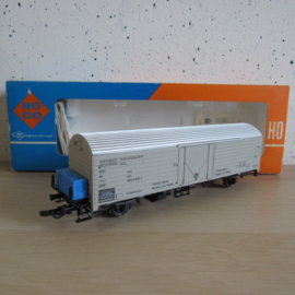 Roco 4339 DB Koelwagen in ovp