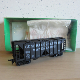 Bowser 55620 USA wagen in ovp